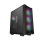 Obudowa Deepcool CC560 MESH Black